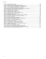 Preview for 10 page of Allied Telesis CentreCOM GS970EMX Series Installation Manual