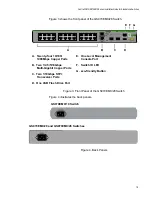 Preview for 19 page of Allied Telesis CentreCOM GS970EMX Series Installation Manual