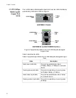 Preview for 30 page of Allied Telesis CentreCOM GS970EMX Series Installation Manual