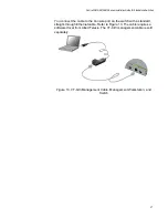 Preview for 37 page of Allied Telesis CentreCOM GS970EMX Series Installation Manual