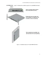 Preview for 49 page of Allied Telesis CentreCOM GS970EMX Series Installation Manual