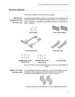 Preview for 51 page of Allied Telesis CentreCOM GS970EMX Series Installation Manual