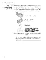 Preview for 52 page of Allied Telesis CentreCOM GS970EMX Series Installation Manual