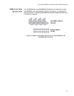 Preview for 53 page of Allied Telesis CentreCOM GS970EMX Series Installation Manual