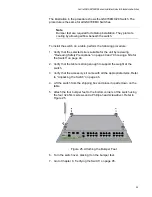 Preview for 55 page of Allied Telesis CentreCOM GS970EMX Series Installation Manual