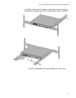 Preview for 59 page of Allied Telesis CentreCOM GS970EMX Series Installation Manual