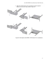 Preview for 61 page of Allied Telesis CentreCOM GS970EMX Series Installation Manual