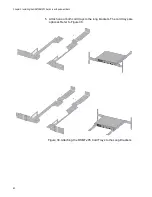 Preview for 62 page of Allied Telesis CentreCOM GS970EMX Series Installation Manual