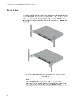 Preview for 66 page of Allied Telesis CentreCOM GS970EMX Series Installation Manual