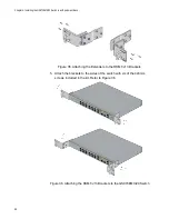 Preview for 68 page of Allied Telesis CentreCOM GS970EMX Series Installation Manual