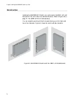 Preview for 76 page of Allied Telesis CentreCOM GS970EMX Series Installation Manual