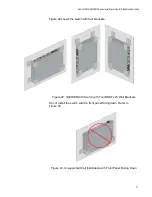 Preview for 77 page of Allied Telesis CentreCOM GS970EMX Series Installation Manual