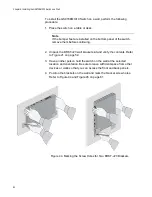 Preview for 80 page of Allied Telesis CentreCOM GS970EMX Series Installation Manual