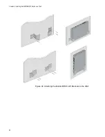 Preview for 82 page of Allied Telesis CentreCOM GS970EMX Series Installation Manual