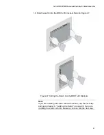 Preview for 83 page of Allied Telesis CentreCOM GS970EMX Series Installation Manual