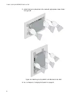 Preview for 84 page of Allied Telesis CentreCOM GS970EMX Series Installation Manual