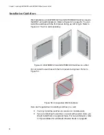 Preview for 86 page of Allied Telesis CentreCOM GS970EMX Series Installation Manual