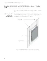 Preview for 88 page of Allied Telesis CentreCOM GS970EMX Series Installation Manual