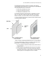 Preview for 89 page of Allied Telesis CentreCOM GS970EMX Series Installation Manual