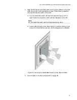 Preview for 91 page of Allied Telesis CentreCOM GS970EMX Series Installation Manual