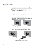 Preview for 96 page of Allied Telesis CentreCOM GS970EMX Series Installation Manual