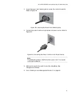 Preview for 97 page of Allied Telesis CentreCOM GS970EMX Series Installation Manual