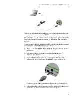 Preview for 99 page of Allied Telesis CentreCOM GS970EMX Series Installation Manual