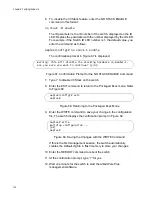 Preview for 102 page of Allied Telesis CentreCOM GS970EMX Series Installation Manual