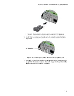 Preview for 109 page of Allied Telesis CentreCOM GS970EMX Series Installation Manual