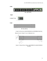 Preview for 119 page of Allied Telesis CentreCOM GS970EMX Series Installation Manual