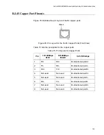 Preview for 125 page of Allied Telesis CentreCOM GS970EMX Series Installation Manual