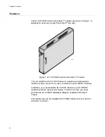 Preview for 14 page of Allied Telesis Converteon AT-CV1000 Installation Manual