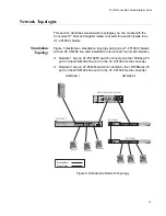 Preview for 19 page of Allied Telesis Converteon AT-CV1000 Installation Manual