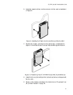 Preview for 27 page of Allied Telesis Converteon AT-CV1000 Installation Manual