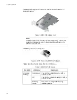 Предварительный просмотр 22 страницы Allied Telesis DNC10 Series Installation And User Manual