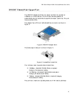 Предварительный просмотр 23 страницы Allied Telesis DNC10 Series Installation And User Manual