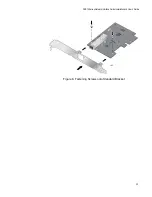 Предварительный просмотр 33 страницы Allied Telesis DNC10 Series Installation And User Manual