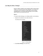 Предварительный просмотр 45 страницы Allied Telesis DNC10 Series Installation And User Manual