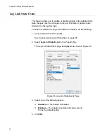 Предварительный просмотр 78 страницы Allied Telesis DNC10 Series Installation And User Manual