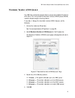 Предварительный просмотр 79 страницы Allied Telesis DNC10 Series Installation And User Manual