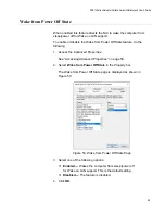 Предварительный просмотр 99 страницы Allied Telesis DNC10 Series Installation And User Manual