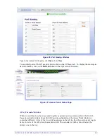 Preview for 71 page of Allied Telesis Extricom AT-EXLS-3000 Installation And User Manual