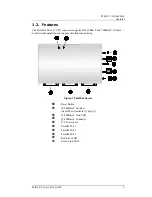 Предварительный просмотр 12 страницы Allied Telesis FastPrint Server User Manual