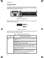 Предварительный просмотр 18 страницы Allied Telesis Formula 8200 Installation Manual