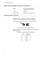 Preview for 42 page of Allied Telesis FS750/16 Installation Manual