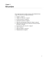 Preview for 17 page of Allied Telesis IE048-480 Installation Manual