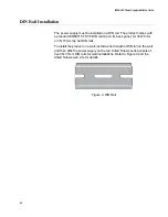 Preview for 29 page of Allied Telesis IE048-480 Installation Manual