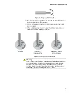 Preview for 47 page of Allied Telesis IE048-480 Installation Manual