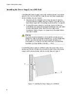 Preview for 48 page of Allied Telesis IE048-480 Installation Manual