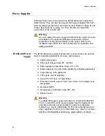 Предварительный просмотр 49 страницы Allied Telesis IE340 Series Installation Manual